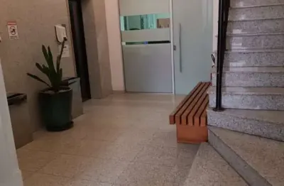 Ponto comercial para alugar na Avenida Ipiranga, 877, República, São Paulo