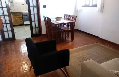 Kitnet / Stúdio para alugar na Praça Júlio Mesquita, 63, Santa Ifigênia, São Paulo