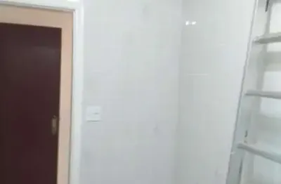Apartamento com 1 quarto à venda na Rua Jumana, 313, Mooca, São Paulo