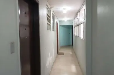 Apartamento com 2 quartos à venda na Rua Rocha, 184, Bela Vista, São Paulo