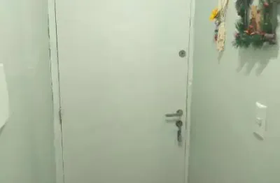 Kitnet / Stúdio à venda na Helena Zerrener - Fundos, 53, Liberdade, São Paulo