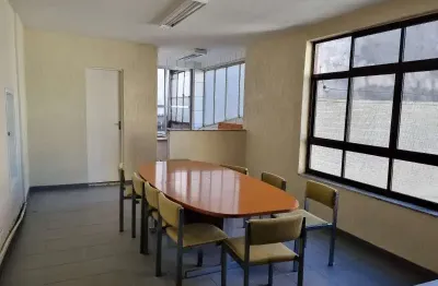 Ponto comercial à venda na Rua Nestor Pestana, 125, Consolação, São Paulo