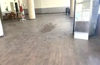Ponto comercial para alugar na Rua Boa Vista, 314, Centro, São Paulo