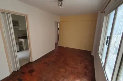 Apartamento com 2 quartos à venda na Rua Herculano de Freitas, 51, Bela Vista, São Paulo