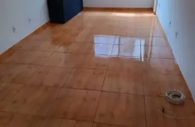 Apartamento com 1 quarto à venda na Rua das Palmeiras, 456, Vila Buarque, São Paulo