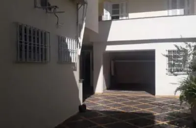 Casa à venda na Avenida Brigadeiro Luís Antônio, 4295, Jardim Paulista, São Paulo