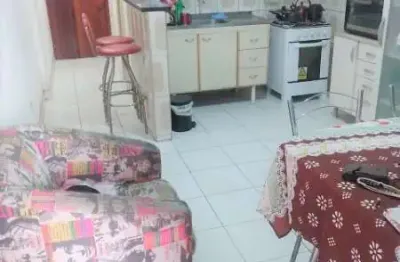 Apartamento com 1 quarto à venda na Ipiranga -  Frente, 81, Consolação, São Paulo