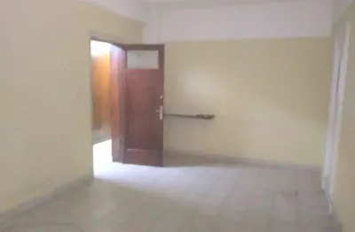 Ponto comercial à venda na Quintino Bocaiuva, 122, Sé, São Paulo