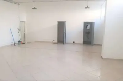 Ponto comercial para alugar na Helvetia - Frente, 579, Campos Eliseos, São Paulo