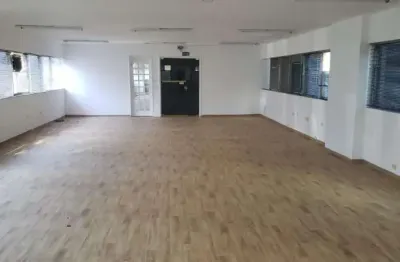 Sala comercial à venda na Rua Bela Cintra, 746, Consolação, São Paulo