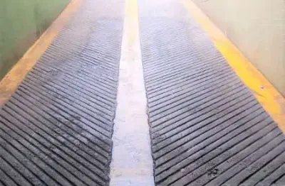 Conjunto comercial santa cecilia sao paulo sp brasil
