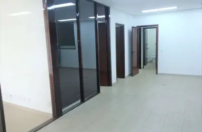 Ponto comercial para alugar na Barao De Itapetininga- Frente, 124, República, São Paulo