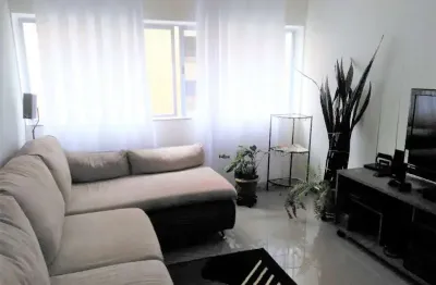 Casa com 2 quartos à venda na Rua Japurá, 55, Bela Vista, São Paulo