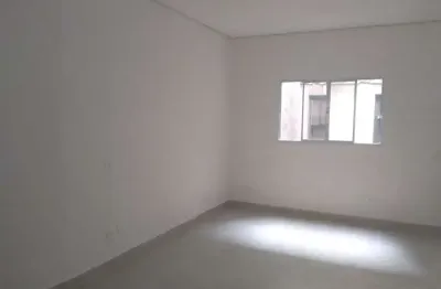 Ponto comercial à venda na Praça da Sé, 158, Sé, São Paulo