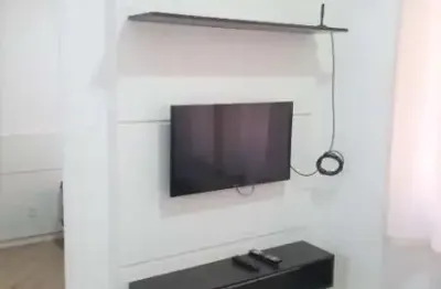 Apartamento com 1 quarto à venda na Dos Timbiras - Frente, 395, Santa Ifigênia, São Paulo
