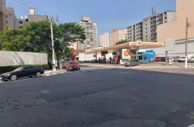 Ponto comercial para alugar na Nothmann - Frente, 882, Campos Eliseos, São Paulo