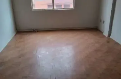 Kitnet / Stúdio à venda na Rua Joaquim dos Santos Andrade, 49, Centro, São Paulo