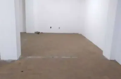 Sala comercial à venda na Quintino Bocaiuva - Frente, 191, Sé, São Paulo