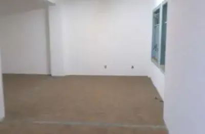 Sala comercial para alugar na Quintino Bocaiuva - Frente, 191, Sé, São Paulo