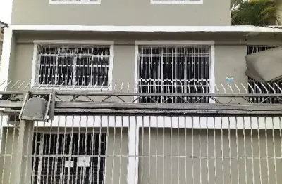Ponto comercial para alugar na Rua Avanhandava, 583, Bela Vista, São Paulo