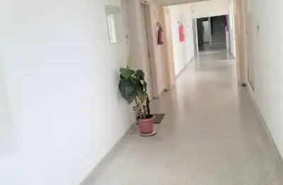 Ponto comercial à venda na Ipiranga - Fundos, 919, Centro, São Paulo