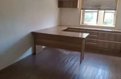 Ponto comercial à venda na Avenida Rangel Pestana, 243, Sé, São Paulo