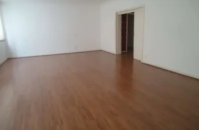 Apartamento com 2 quartos para alugar na Abilio Soares - Frente, 356, Paraíso, São Paulo