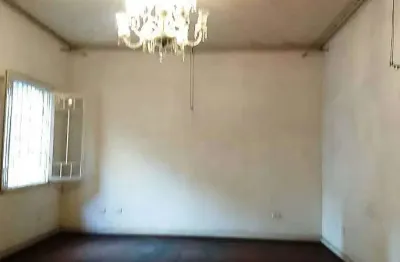 Ponto comercial para alugar na Rua Marquês de Paranaguá, 346, Consolação, São Paulo