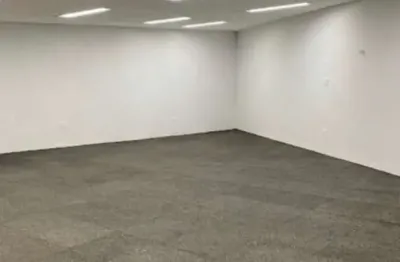 Ponto comercial à venda na Rua Sete de Abril, 97, República, São Paulo