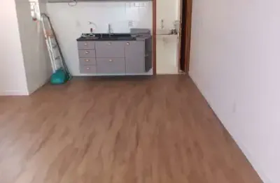 Kitnet / Stúdio à venda na Guaianases - Frente, 292, Campos Eliseos, São Paulo