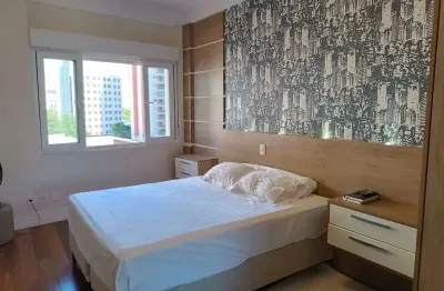 Apartamento com 2 quartos à venda na Duque De Caxias - Frente, 80, Santa Ifigênia, São Paulo