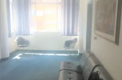 Sala comercial para alugar na Major Quedinho / Viaduto Nove De Julho - Frente, 99, Centro, São Paulo