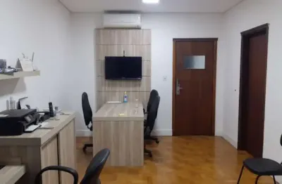 Ponto comercial à venda na Roberto Simonsen - Frente, 120, Sé, São Paulo