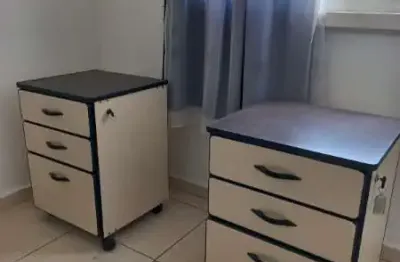 Ponto comercial para alugar na Avenida Nove de Julho, 40, Bela Vista, São Paulo