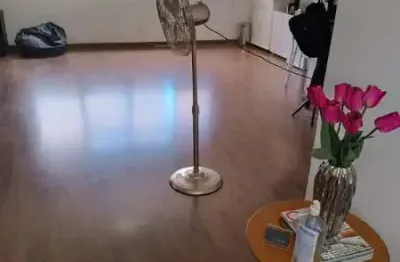 Ponto comercial para alugar na Conde De Sarzedas - Frente, 22, Sé, São Paulo