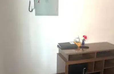 Apartamento com 2 quartos à venda na Rua Dona Veridiana, 50, Higienópolis, São Paulo