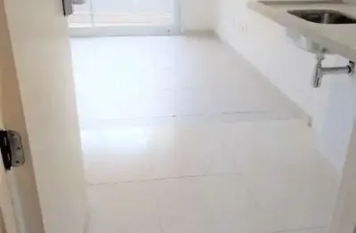 Kitnet / Stúdio à venda na Rua Washington Luís, 196, Centro, São Paulo