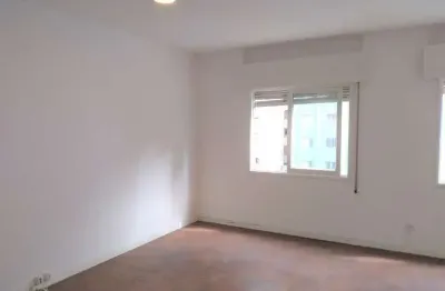 Kitnet / Stúdio à venda na Nove De Julho - Fundos, 1021, Bela Vista, São Paulo