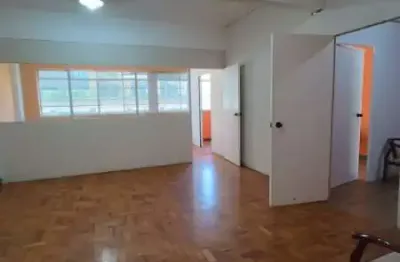 Ponto comercial para alugar na Avenida Rangel Pestana, 271, Brás, São Paulo