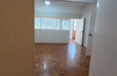 Ponto comercial à venda na Avenida Rangel Pestana, 0271, Brás, São Paulo