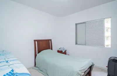 Apartamento com 1 quarto à venda na Rua Frutas de Santo Amaro, 239, Bela Vista, São Paulo