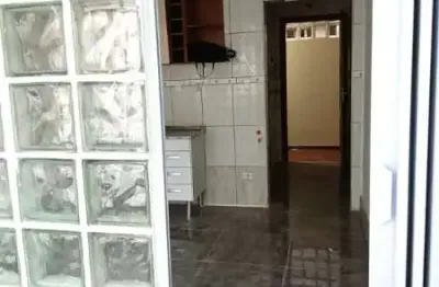Kitnet / Stúdio à venda na Rua Oscar Cintra Gordinho, 185, Liberdade, São Paulo