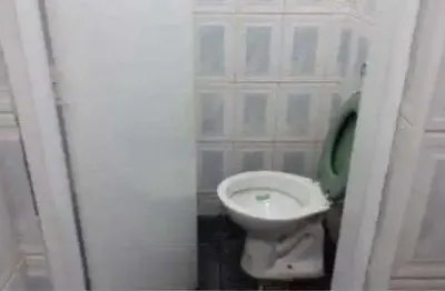 Ponto comercial à venda na Rua Boa Vista, 230, Centro, São Paulo