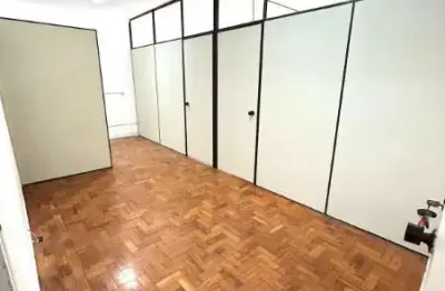 Ponto comercial para alugar na Rua Frutas de Santo Amaro, 71, Bela Vista, São Paulo