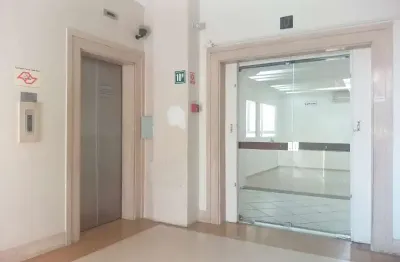Ponto comercial para alugar na Antonio De Godoi - Frente, 88, Centro, São Paulo
