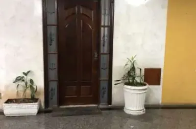 Ponto comercial à venda na Rua Vinte e Quatro de Maio, 188, República, São Paulo