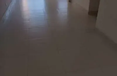 Ponto comercial à venda na Avenida Ipiranga, 877, República, São Paulo