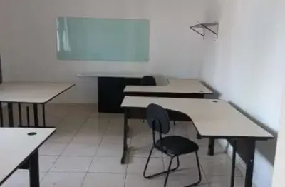 Ponto comercial à venda na Avenida Nove de Julho, 40, Bela Vista, São Paulo