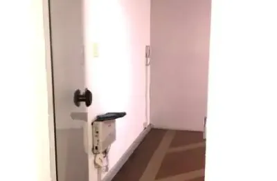 Ponto comercial para alugar na Rua Conselheiro Crispiniano, 398, Centro, São Paulo