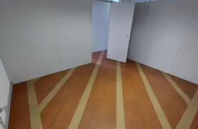 Ponto comercial à venda na Rua Conselheiro Crispiniano, 398, Centro, São Paulo